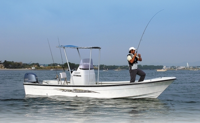 medium_091498-yamaha-bayfisher-20