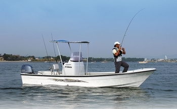 thumb_091498-yamaha-bayfisher-20