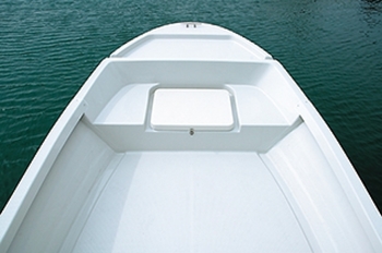 thumb_091498-yamaha-bayfisher-20