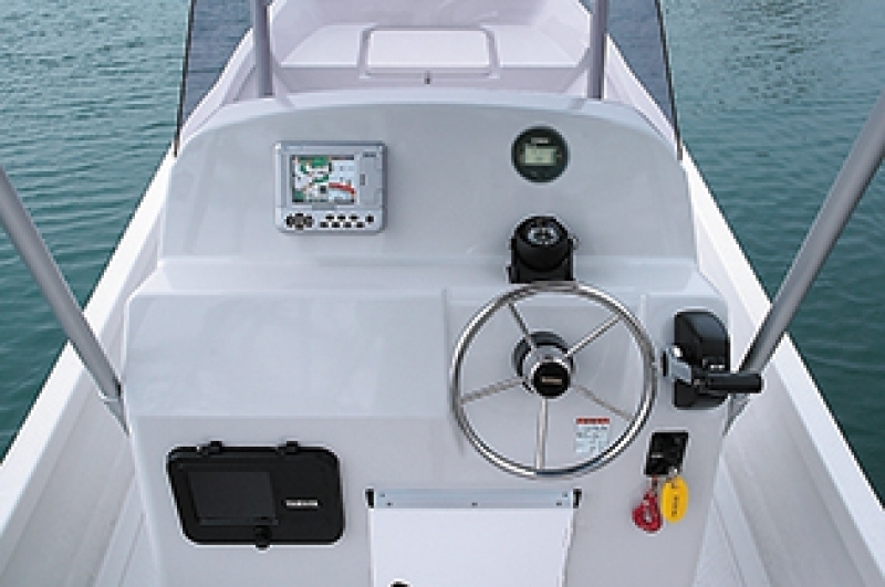 banner_091498-yamaha-bayfisher-20