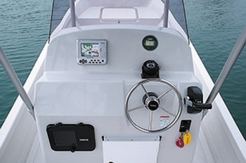 thumb_091498-yamaha-bayfisher-20