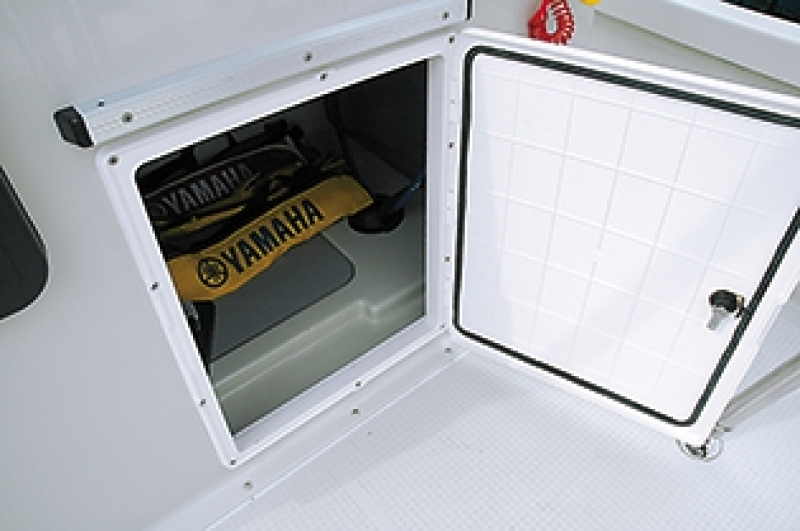 banner_091498-yamaha-bayfisher-20