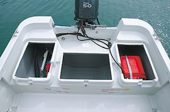 thumb_091498-yamaha-bayfisher-20
