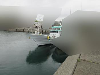 thumb_091497-54