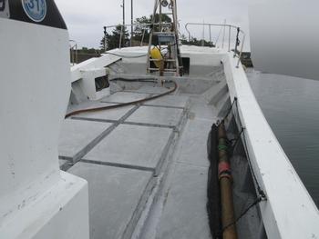 thumb_091497-54