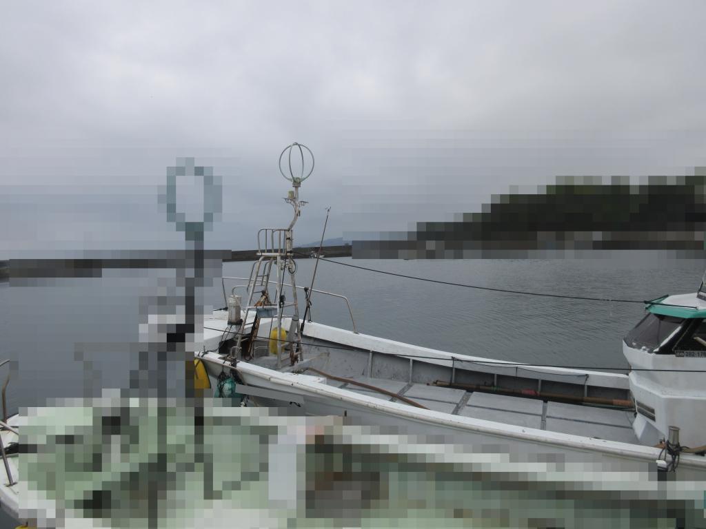 banner_091497-54