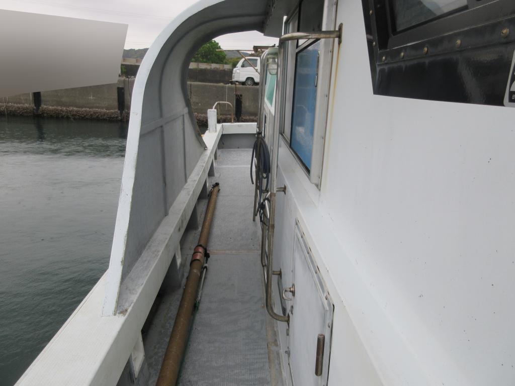 banner_091497-54