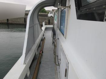 thumb_091497-54