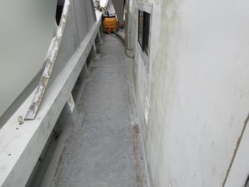 thumb_091497-54