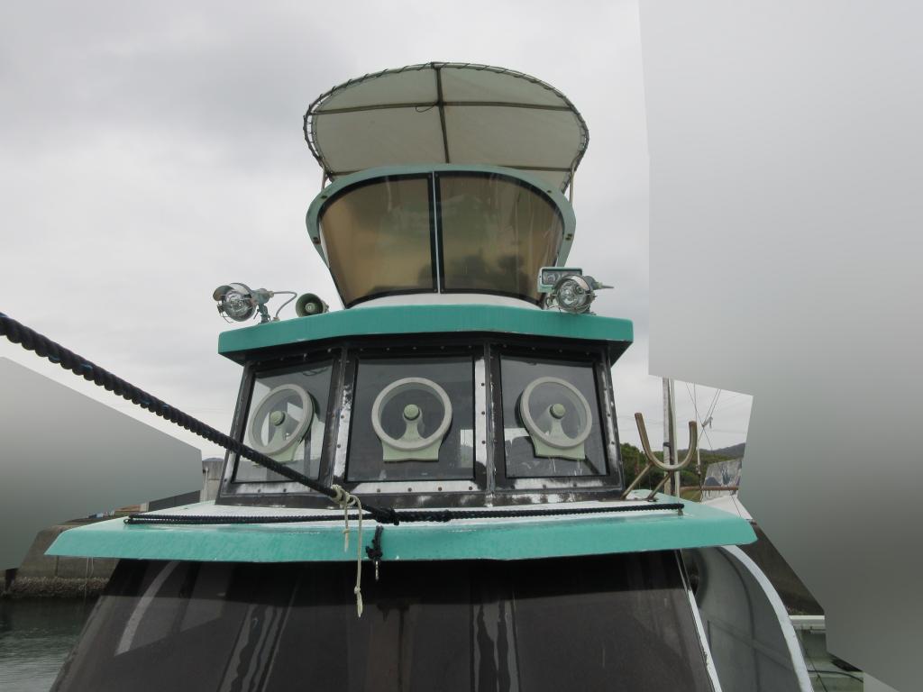 banner_091497-54