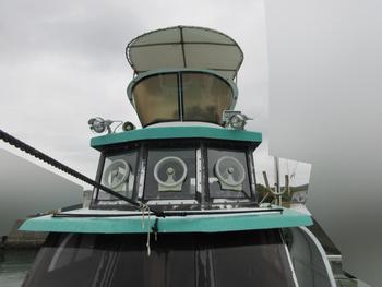 thumb_091497-54