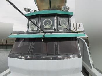 thumb_091497-54