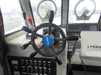 thumb_091497-54