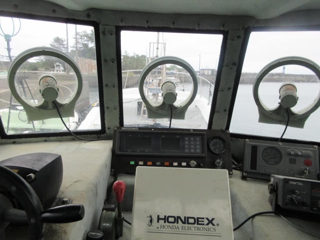 banner_091497-54