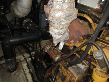 thumb_091497-54