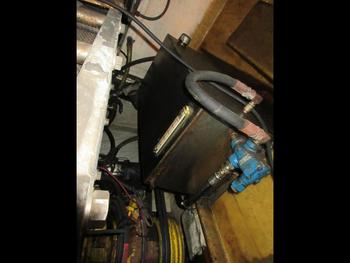 thumb_091497-54