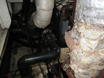 thumb_091497-54