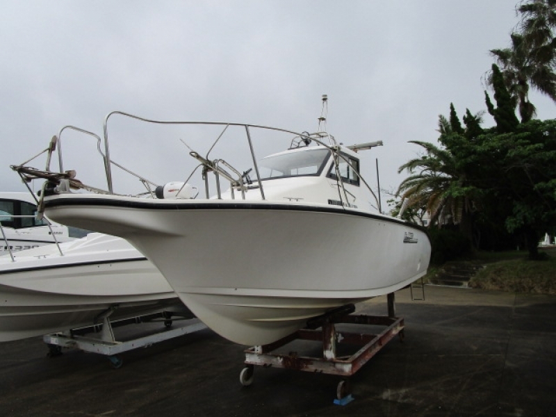 banner_091500-yamaha-yf-23