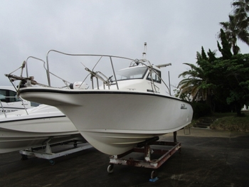 thumb_091500-yamaha-yf-23