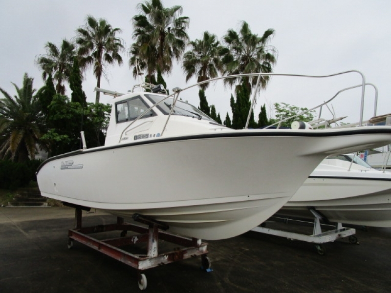 banner_091500-yamaha-yf-23