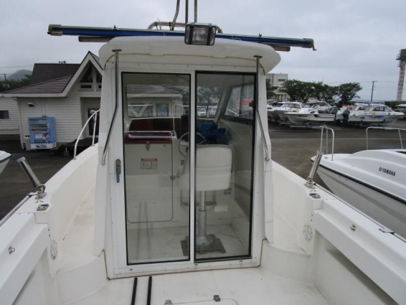 banner_091500-yamaha-yf-23