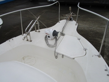 thumb_091500-yamaha-yf-23