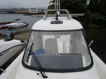 thumb_091500-yamaha-yf-23