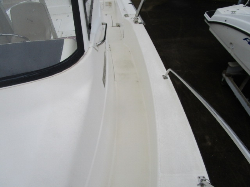 banner_091500-yamaha-yf-23