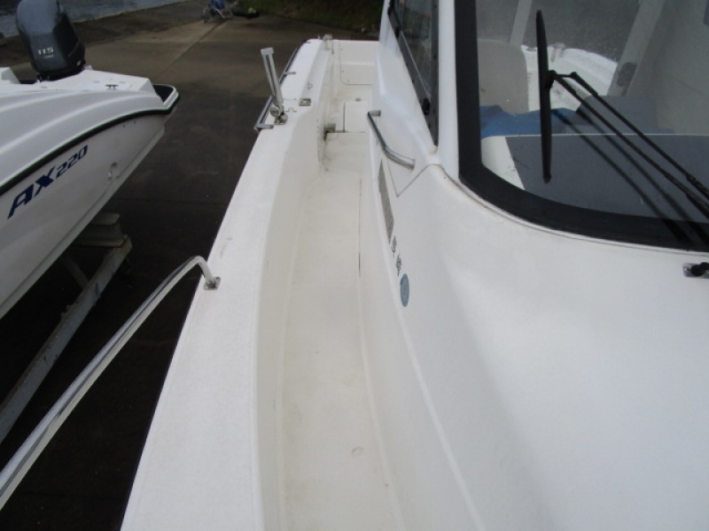 banner_091500-yamaha-yf-23