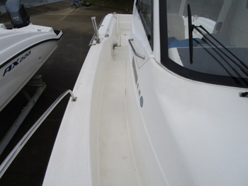 thumb_091500-yamaha-yf-23