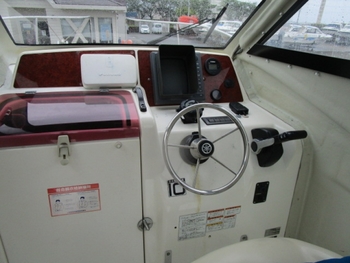thumb_091500-yamaha-yf-23