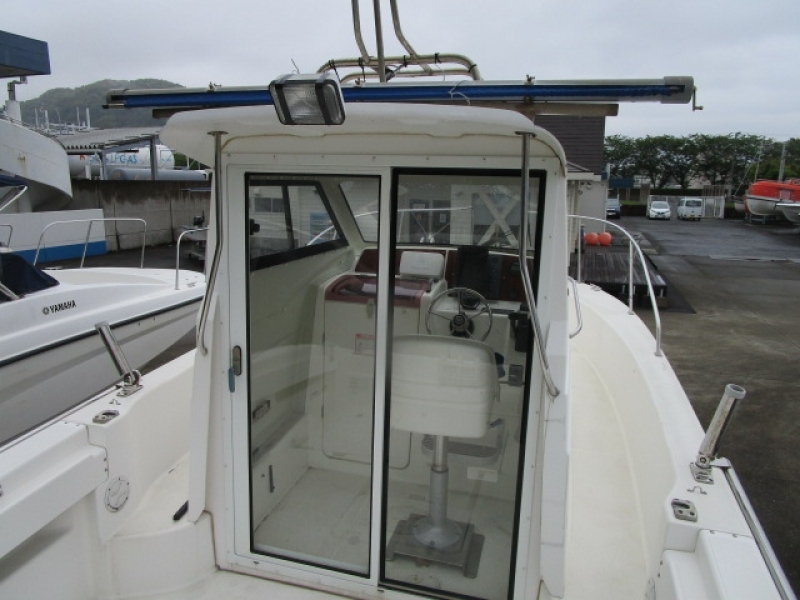 banner_091500-yamaha-yf-23