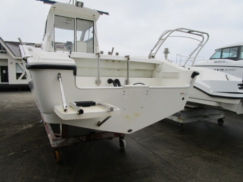 banner_091500-yamaha-yf-23