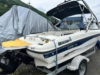 thumb_091507-bayliner-1700-capri