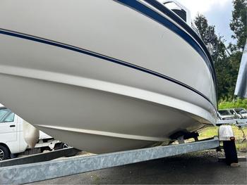 thumb_091507-bayliner-1700-capri