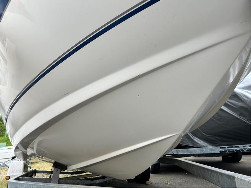 banner_091507-bayliner-1700-capri