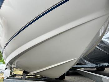 thumb_091507-bayliner-1700-capri