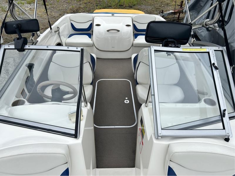 banner_091507-bayliner-1700-capri