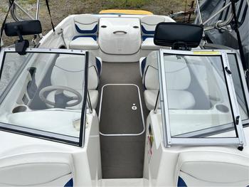 thumb_091507-bayliner-1700-capri
