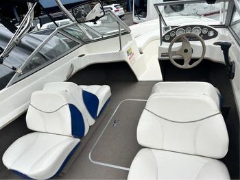 thumb_091507-bayliner-1700-capri