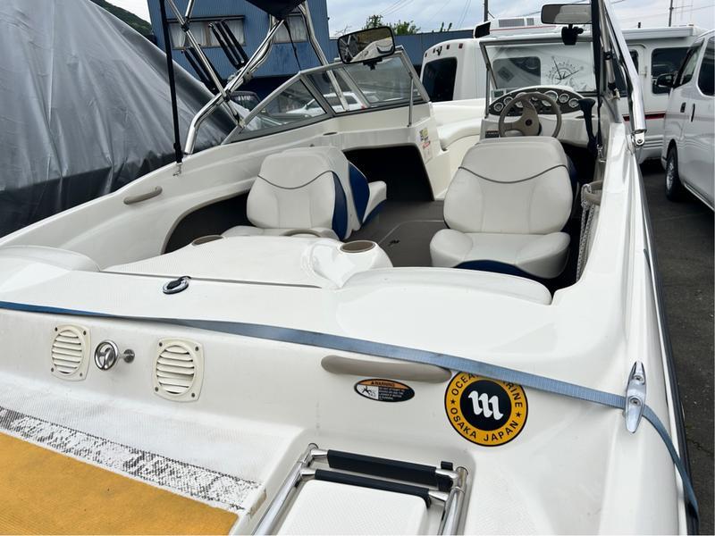 banner_091507-bayliner-1700-capri