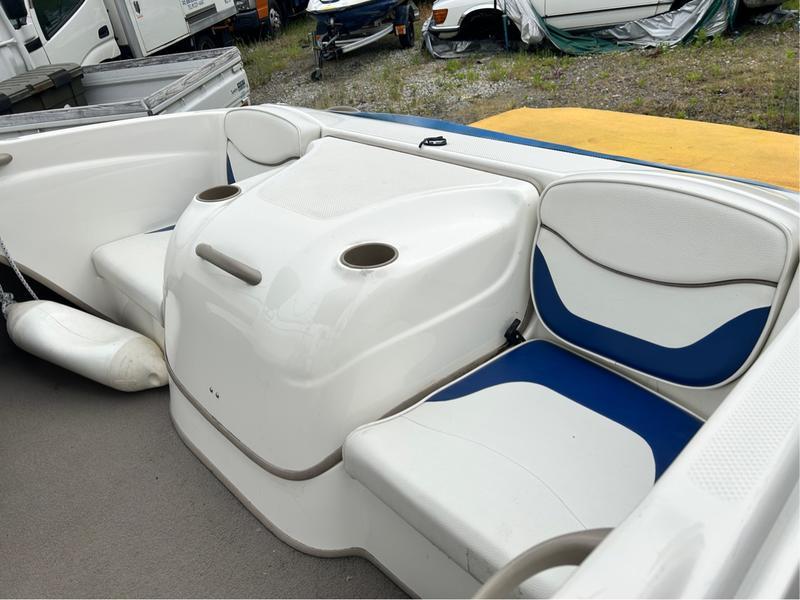 banner_091507-bayliner-1700-capri