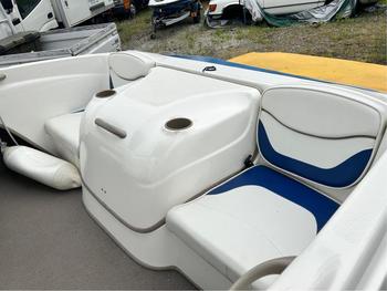 thumb_091507-bayliner-1700-capri