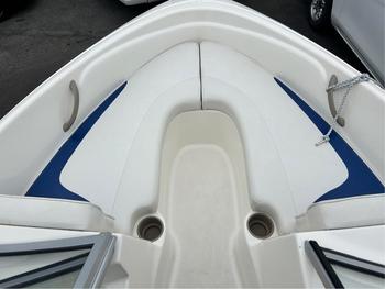 thumb_091507-bayliner-1700-capri