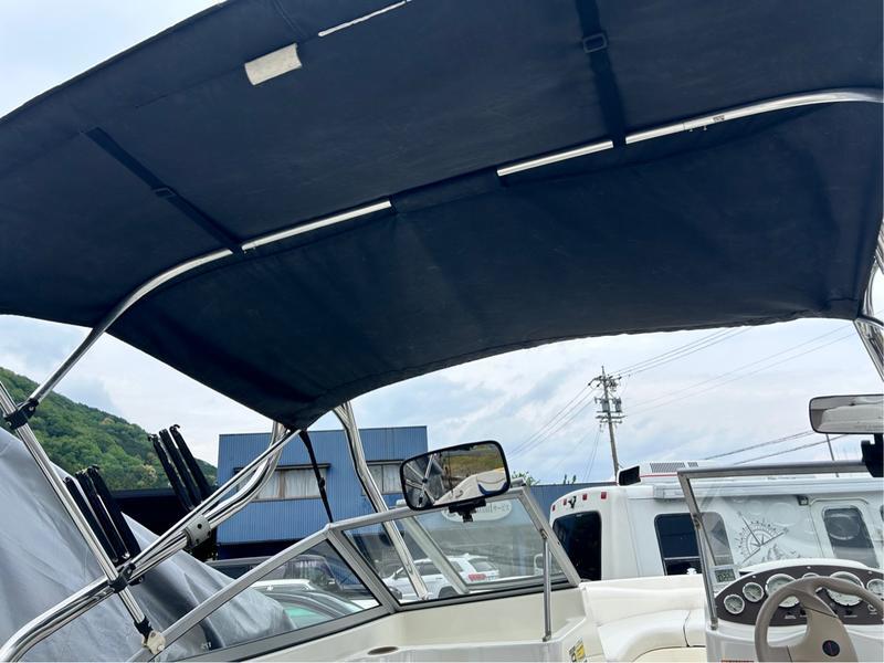 banner_091507-bayliner-1700-capri