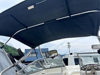 thumb_091507-bayliner-1700-capri