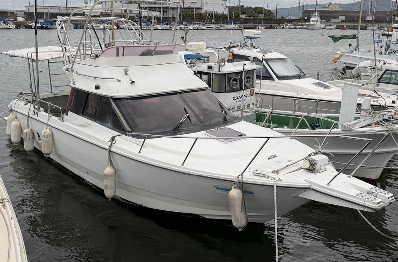 banner_091508-yanmar-fm33