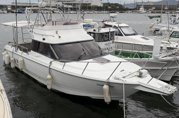 thumb_091508-yanmar-fm33