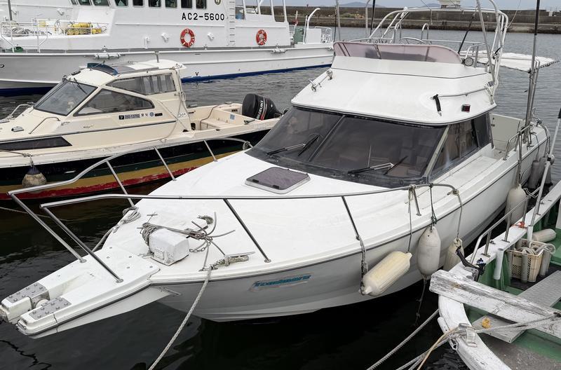banner_091508-yanmar-fm33