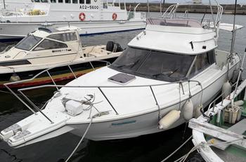 thumb_091508-yanmar-fm33